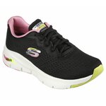Skechers Womens Arch fit - Infiny cool (taille 36/37 restant)