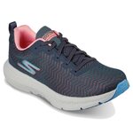Skechers Womens Go Run Supersonic обувь для бега (41/42 размер)