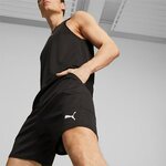 Puma Full UltraBreathe Men's 7" entrenamientopantalones cortos