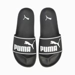 Puma Leadcat 2.0 sandales