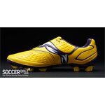 Puma V1.11 SL サッカー靴 (サイズ 42.5)