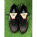 Umbro Classico A HGR footballchaussures (taille 42)