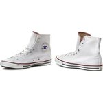 Converse Fancy High casual shoes