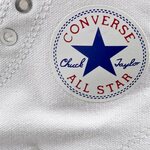 Converse Fancy High カジュアルシューズ