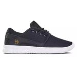 Etnies Kids Scout zapatos casual