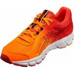 Asics Gel Xalion 2 GS JR (sizes 37 and 37.5 left)