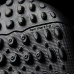 Adidas Ace 16.4 TF (méret 40 2/3) futballcipők