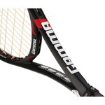 Gamma RZR 100M Pro L3 Tennismaila