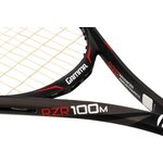 Gamma RZR 100M Pro L3 Tennismaila