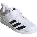 Adidas Powerlift 5 weightlifting shoes