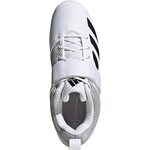 Adidas Powerlift 5 обувь для тяжелой атлетики