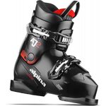 Alpina AJ2 (max) Chaussures de ski alpin