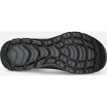 Skechers Flex Appeal 4.0 - waterproof calzado (37 ja 39 queda)