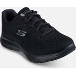 Skechers Flex Appeal 4.0 - waterproof footwear (37 ja 39 left)