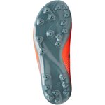 New Balance Furon 2.0 Dispatch AG Jr (koko 37.5) サッカー靴