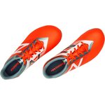 New Balance Furon 2.0 Dispatch AG Jr (koko 37.5) footballshoes