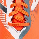 New Balance Furon 2.0 Dispatch AG Jr (koko 37.5) fotbollskor