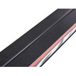Madshus Nanosonic Carbon Classic Plus/Cold スキースキー板