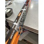 Karhu Race 1.1 R-Evo Cold Classic skidåkningskidor