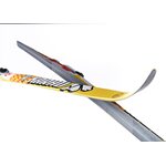 Karhu Spectra Classic OptiGrip 183CM лыжный спортЛыжи