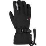 Reusch Outset guantes de esquí (talla 11)