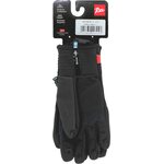 Rex Blue перчатки для беговых лыж -8...-2C