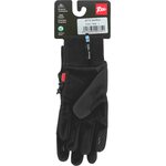 Rex Marka Multisport перчатки для беговых лыж