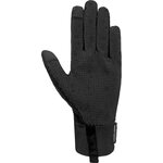 Reusch Terro STORMBLOXX gloves