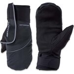 Swix NovaX GWS Over Mitt päälligloves (8 size)