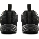 Treksta Olympus Low GTX Унисекс Обувь для активного отдыха