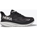 Hoka OneOne W Clifton 9 running shoes
