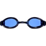 Arena Zoom X-Fit occhialini da nuoto