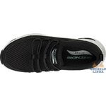 Skechers Erä EUR 36-37/23cm kokoisia kenkäpareja