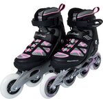 Rollerblade Macroblade 90 W roller skates (38.5 size)