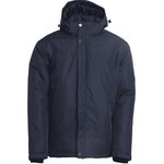 Dobsom Ferrera outdoor jacket