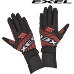 Exel S80 Goalie Gloves Long (5 größe)