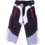 Fat Pipe Goalkeeper JR Pants (130/140cm taille)