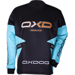 Oxdog Vapor Goalie shirt JR (110/120 ja 130/140 koot)