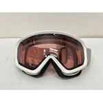 Spy+ Crusher Elite ski goggles