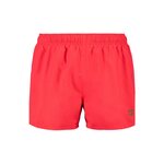 Arena Fundamentals X-short shorts de surf