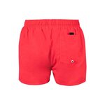 Arena Fundamentals X-short boardshorts