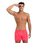 Arena Fundamentals X-short shorts de surf