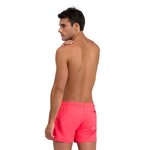 Arena Fundamentals X-short Surfshorts