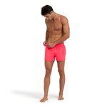 Arena Fundamentals X-short boardshorts