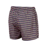 Arena Beach Allower pantalones cortos para surf