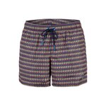 Arena Beach Allower boardshorts