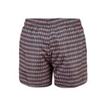 Arena Beach Allower Surfshorts