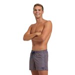 Arena Beach Allower shorts de surf