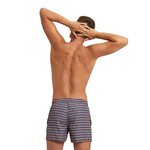 Arena Beach Allower pantalones cortos para surf