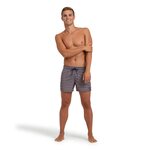 Arena Beach Allower boardshorts